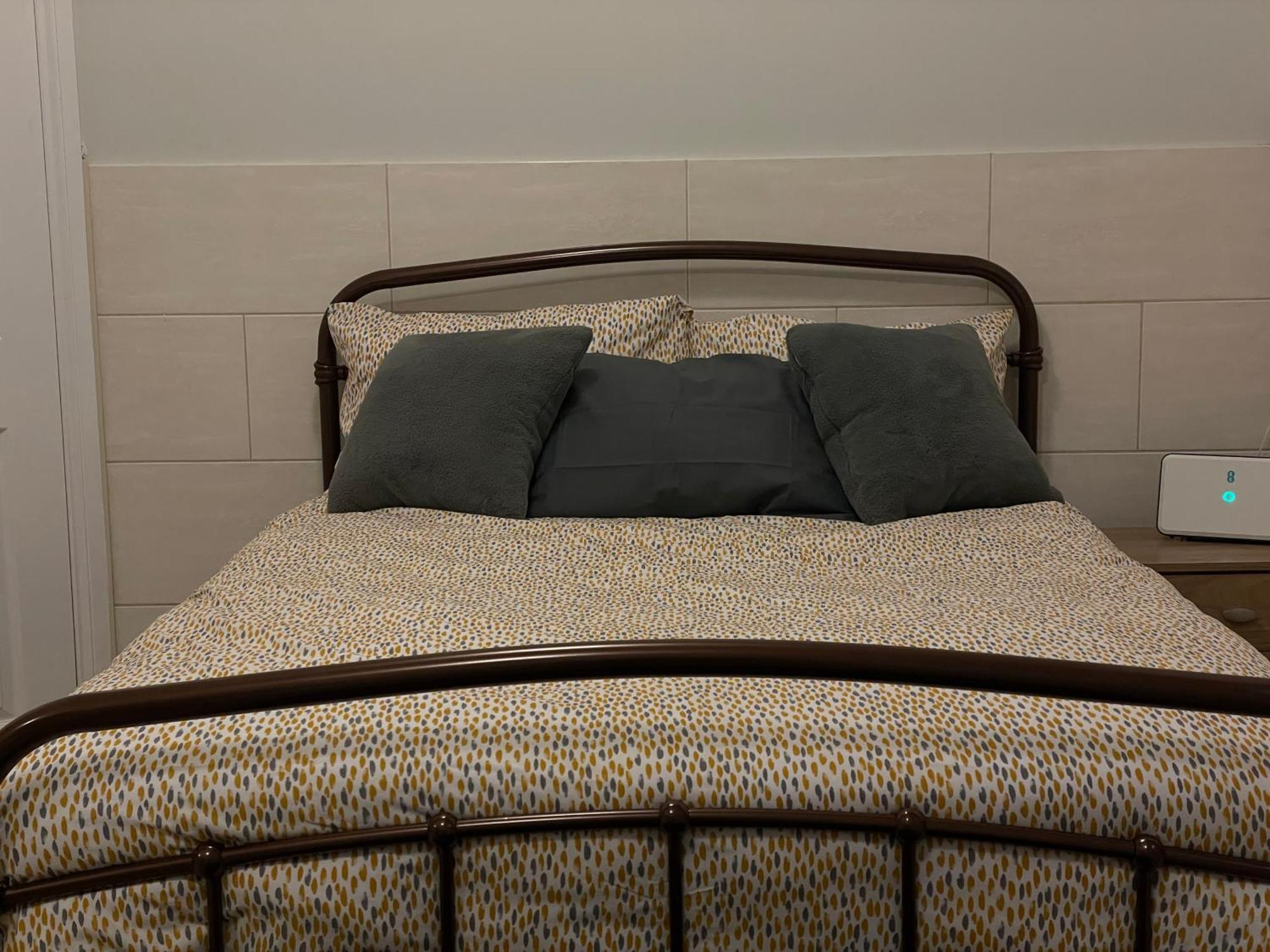 スウィンドンBeanies Lornestreet Four Bed Houseアパートメント エクステリア 写真